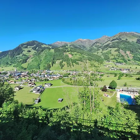 Alpenliebe
