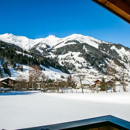 Alpenliebe *