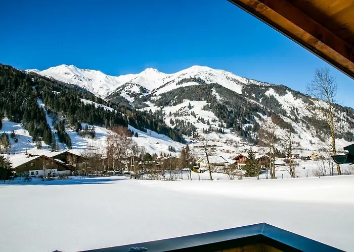 Alpenliebe *